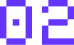 02