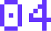 04