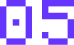05