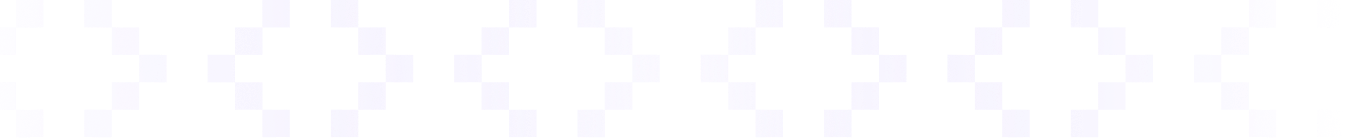 Development